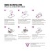 Пленка защитная Armorstandart Anti-Blue Motorola Edge 50 Neo (ARM80026)