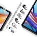 Пленка защитная Armorstandart Anti-Blue Ulefone Armor Pad 3 Pro 4G (ARM80221)