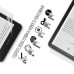 Пленка защитная Armorstandart Matte Amazon Kindle Paperwhite 12th Gen. 2024 (ARM82480)