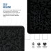 Пленка защитная Armorstandart Matte Amazon Kindle Paperwhite 12th Gen. 2024 (ARM82480)