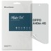Пленка защитная Armorstandart Matte OPPO A40m 4G (ARM82441)