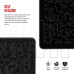 Пленка защитная Armorstandart Amazon Kindle Paperwhite 12th Gen. 2024 (ARM82481)