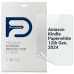 Пленка защитная Armorstandart Amazon Kindle Paperwhite 12th Gen. 2024 (ARM82481)