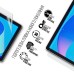 Пленка защитная Armorstandart Doogee T10 PRO (ARM80204)