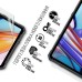 Пленка защитная Armorstandart Ulefone Armor Pad 3 Pro 4G (ARM80209)