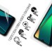 Пленка защитная Armorstandart Xiaomi Poco C75 (ARM79648)