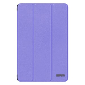 Чехол для планшета Armorstandart Smart Case iPad Air 10.9 M1 (2022) / Air 10.9 (2020) Lavender Grey (ARM82431)