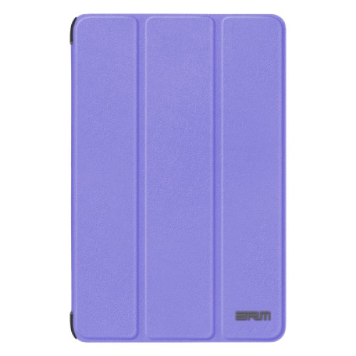 Чехол для планшета Armorstandart Smart Case iPad Air 10.9 M1 (2022) / Air 10.9 (2020) Lavender Grey (ARM82431)