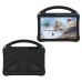 Чехол для планшета BeCover Protected Cover Samsung Galaxy Tab S6 Lite (2024) 10.4" P620/P625/P627 Black (712493)