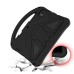 Чехол для планшета BeCover Protected Cover Samsung Galaxy Tab S6 Lite (2024) 10.4" P620/P625/P627 Black (712493)