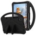 Чехол для планшета BeCover Protected Cover Samsung Galaxy Tab S6 Lite (2024) 10.4" P620/P625/P627 Black (712493)