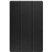 Чехол для планшета AirOn Premium Samsung Galaxy tab S10 Ultra 14.6 2024 + film Black (4822356758484)