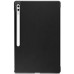 Чехол для планшета AirOn Premium Samsung Galaxy tab S10 Ultra 14.6 2024 + film Black (4822356758484)