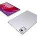 Чехол для планшета AirOn EVA Lenovo Tab M11 2024 / Xiaoxin Pad 2024 transparent (4822352781139)