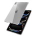 Чехол для планшета AirOn EVA Premium iPad Pro 13 / Air 13 2024 transparent (4822352781137)