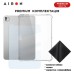 Чехол для планшета AirOn EVA Premium iPad Pro 13 / Air 13 2024 transparent (4822352781137)