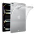 Чехол для планшета AirOn EVA Premium iPad Pro 13 / Air 13 2024 transparent (4822352781137)
