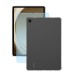Чехол для планшета AirOn EVA Premium Samsung Galaxy Tab A9 transparent (4822352781138)