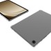 Чехол для планшета AirOn EVA Premium Samsung Galaxy Tab A9 transparent (4822352781138)