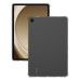 Чехол для планшета AirOn EVA Premium Samsung Galaxy Tab A9 transparent (4822352781138)
