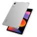 Чехол для планшета AirOn EVA Xiaomi Redmi Pad SE 11" 2023 transparent (4822352781140)