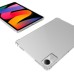 Чехол для планшета AirOn EVA Xiaomi Redmi Pad SE 11" 2023 transparent (4822352781140)