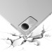 Чехол для планшета AirOn EVA Xiaomi Redmi Pad SE 11" 2023 transparent (4822352781140)