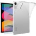 Чехол для планшета AirOn EVA Xiaomi Redmi Pad SE 11" 2023 transparent (4822352781140)