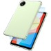 Чехол для планшета AirOn EVA Xiaomi Redmi Pad SE 8.7" transparent (4822352781142)