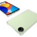 Чехол для планшета AirOn EVA Xiaomi Redmi Pad SE 8.7" transparent (4822352781142)