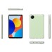 Чехол для планшета AirOn EVA Xiaomi Redmi Pad SE 8.7" transparent (4822352781142)
