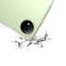 Чехол для планшета AirOn EVA Xiaomi Redmi Pad SE 8.7" transparent (4822352781142)