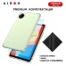 Чехол для планшета AirOn EVA Xiaomi Redmi Pad SE 8.7" transparent (4822352781142)