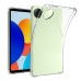Чехол для планшета AirOn EVA Xiaomi Redmi Pad SE 8.7" transparent (4822352781142)