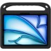 Чехол для планшета AirOn EVA Premium iPad Pro 11 / Air 11 2024 black (4822352781124)