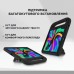 Чехол для планшета AirOn EVA Premium Lenovo Tab M11 2024 / Xiaoxin Pad 2024 black (4822352781127)