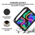 Чехол для планшета AirOn EVA Premium Lenovo Tab M11 2024 / Xiaoxin Pad 2024 black (4822352781127)