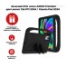 Чехол для планшета AirOn EVA Premium Lenovo Tab M11 2024 / Xiaoxin Pad 2024 black (4822352781127)