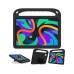 Чехол для планшета AirOn EVA Premium Lenovo Tab M11 2024 / Xiaoxin Pad 2024 black (4822352781127)