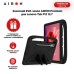 Чехол для планшета AirOn EVA Premium Lenovo Tab P12 12.7 black (4822352781132)