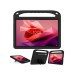 Чехол для планшета AirOn EVA Premium Lenovo Tab P12 12.7 black (4822352781132)
