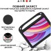 Чехол для планшета AirOn EVA Premium Xiaomi Redmi Pad Pro / Xiaomi Poco Pad 12.1" black (4822352781134)