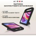 Чехол для планшета AirOn EVA Premium Xiaomi Redmi Pad Pro / Xiaomi Poco Pad 12.1" black (4822352781134)