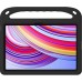 Чехол для планшета AirOn EVA Premium Xiaomi Redmi Pad Pro / Xiaomi Poco Pad 12.1" black (4822352781134)