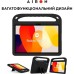 Чехол для планшета AirOn EVA Premium Xiaomi Redmi Pad SE 11" 2023 black (4822352781133)