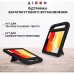 Чехол для планшета AirOn EVA Premium Xiaomi Redmi Pad SE 11" 2023 black (4822352781133)