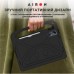 Чехол для планшета AirOn EVA Premium Xiaomi Redmi Pad SE 11" 2023 black (4822352781133)