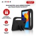 Чехол для планшета AirOn EVA Premium Xiaomi Redmi Pad SE 8.7" black (4822352781135)