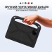 Чехол для планшета AirOn EVA Premium Xiaomi Redmi Pad SE 8.7" black (4822352781135)