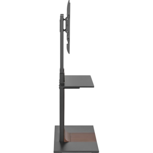 Стойка презентационная OfficePro TVS535